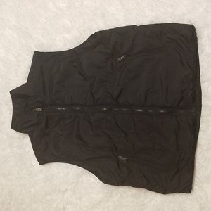 NWOT Express Vest